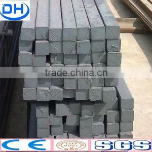 Steel Billet Top Quality thumbnail-1