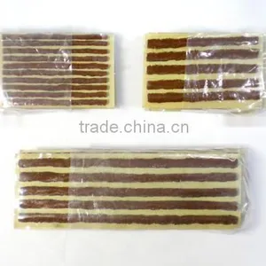 String Type Kits thumbnail-4