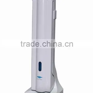 Twain Capture Scanner, Data Capture Document Scanner thumbnail-4