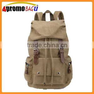 New DesignCanvas Backpacks For Teenager thumbnail-1