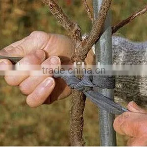 Fiberglass Rod, Fiberglass Stick FRP Rod,Solid Fiberglass Rod for Garden Use for Plants thumbnail-3