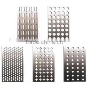 Sheet Metal Products Enclosure thumbnail-2