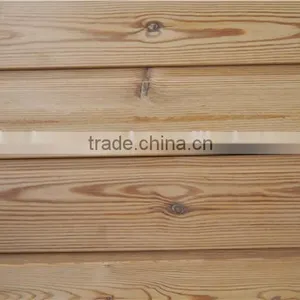 Sauna Room Material thumbnail-3