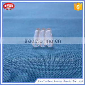 Fiber Optic Quartz Rod thumbnail-5