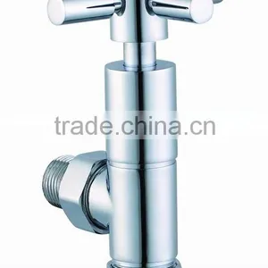 Radiator Valve thumbnail-1