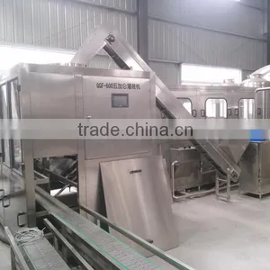 Barrel Water Filling Machine Price thumbnail-2