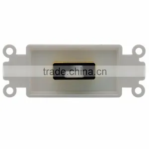 Vga Inner Face Plate Wall Plate thumbnail-3