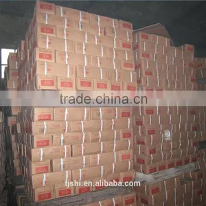 PERMANENT BRAND BRAZING AND SOLDERING CONSUMABLES MT-L201 thumbnail-5