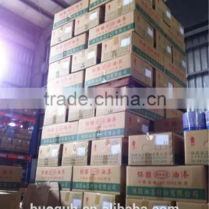 TAIWAN MADE TEXTURE PAINT PRICE METALLIC SPRAY PAINT thumbnail-4