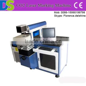 100W Laser Marking Ink thumbnail-1