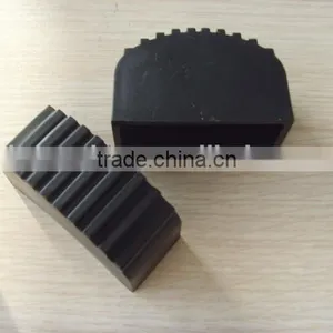 Injection Mold Design, Mold Processing, Injection Molding Products Processing thumbnail-3