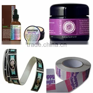 Roll Label thumbnail-4