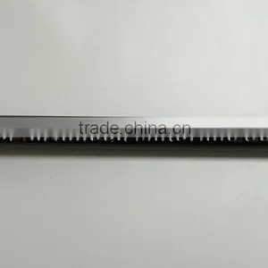 100% High Stiffness Carbon Fiber Telescoping Tube With Locking System thumbnail-3