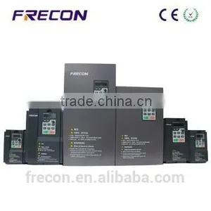 Chinese Vector Control ac Inverter for Pump thumbnail-1