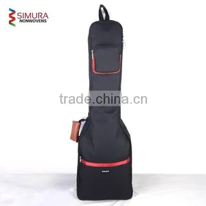 Cheap Guitar Bags thumbnail-1