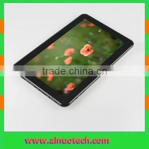 Q88 Mid Tablet pc 10 Inch Cheap Price in China thumbnail-1