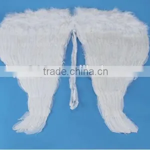 2015 Sexy Angel Feather Wings thumbnail-1