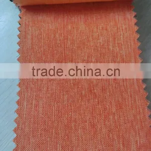 Sofa Fabric/ashley Furniture Fabric/upholstery Fabric for Furniture thumbnail-1