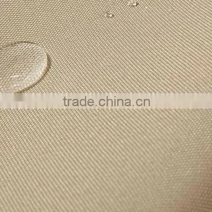 100% Polyester Solid Minimat Fabric thumbnail-2