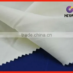 Solid Bamboo Fabric Bamboo Twill Fabric thumbnail-1