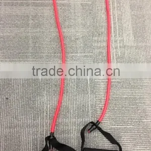 Latex Resistance Band Type Resistance Bands thumbnail-1