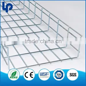 2016 The Newest Low Price Basket Tray thumbnail-3