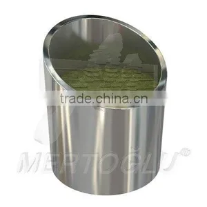 Flower Pot thumbnail-1