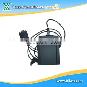Big Sale13.56Mhz Smart Card Reader & Writer thumbnail-1