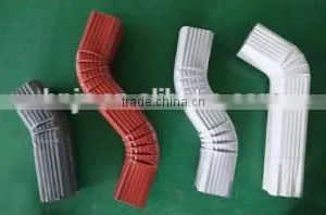 Welded Tube Roll Forming Mill Welded Steel Tube Equipment Welded Pipe Roll Forming Machine thumbnail-4