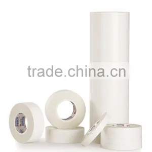 Non-Halogen Double-side Adhesive Tape thumbnail-1