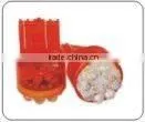 Led Stop Light/led Stop Lamp/brake Lamp thumbnail-1