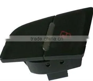 Auto Centural Lock Switch for Audi A4LB8 8K0 962 107 thumbnail-1