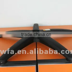 Nylon Chair Legs PAS-L320 thumbnail-1