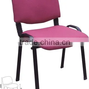 Office Tablet Chair thumbnail-1