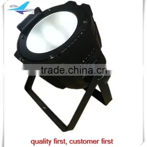 Dj Pub KTV 180w or 200w Lighting Luminaire Led Studio Light thumbnail-1