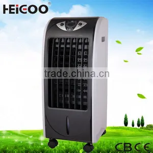 Blacek HEIGOO Mechanical Evaporative Air Cooler thumbnail-1