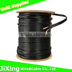300V Parallel SPT-1 t5 Lamp Power Cord thumbnail-5