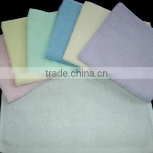 Napkin Towel thumbnail-2
