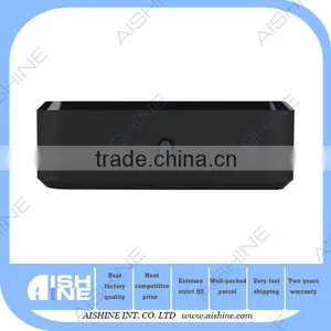 Aishine 4000mA Home Security Hidden Spy Camera Video, Audio, Motion Detection thumbnail-1