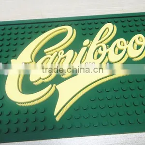 Custom Bar Spill Mat thumbnail-3