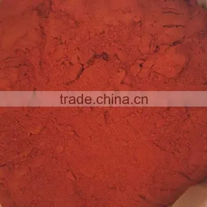 Paprika Powder thumbnail-3