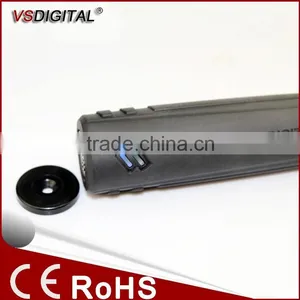 IP67 Design Guard Patrolling Security Electronics thumbnail-1