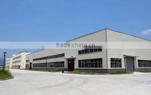 Guangzhou Serenity Made Furniture Co., Ltd. company overview - view 1 thumbnail
