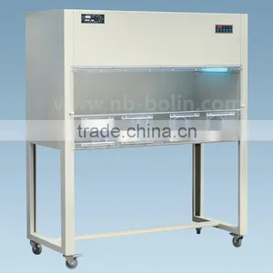 Medical or Electronic Super-Clean Working Table,lab Clean Bench ,biology Furniture Clean Working Table thumbnail-1