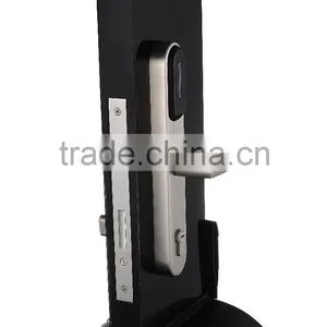 CE Certificate High Security Cpu Door Lock thumbnail-4