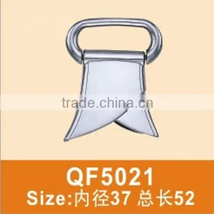 Fashion Bag Ornament Online Zinc Alloy Handbag thumbnail-1