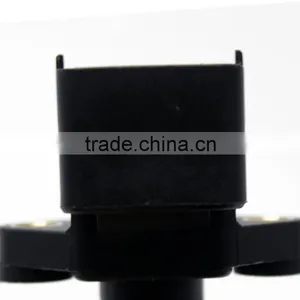 MAP Manifold Absolute Intake Air Pressure Sensor 5WY2501A for FIAT thumbnail-3