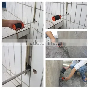 Most Popular Products Stainless Steel Pipe Inspection Camera for Ceiling Lighting Inspection thumbnail-6