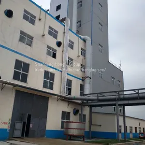 ACR, Pvc Processing Aid, Pvc Processing Additive, Improve Pvc Processing Modifier, Pvc Processing Improver thumbnail-5