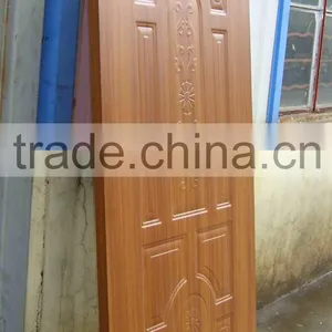 Melamine Moulded Door thumbnail-1